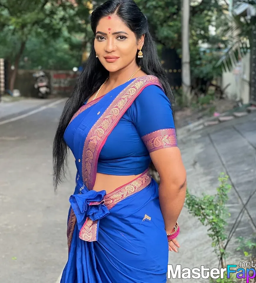 reshma-pasupuleti