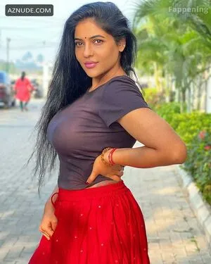 Reshma Pasupuleti OnlyFans Leaked Free Thumbnail Picture - #9WV54iDQfF