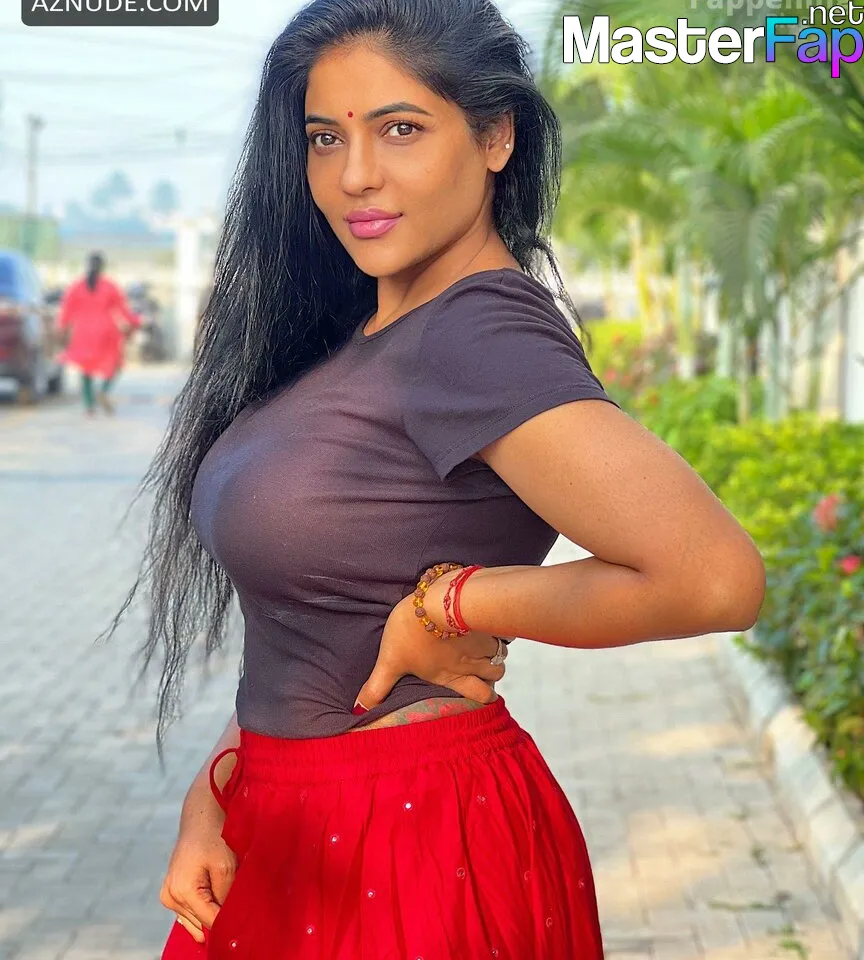 reshma-pasupuleti