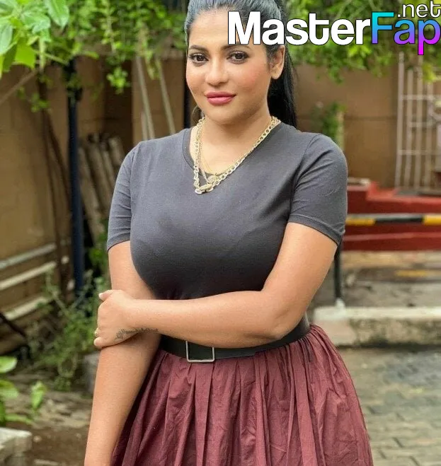 reshma-pasupuleti