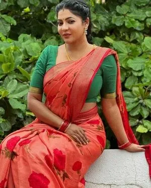 Reshma Pasupuleti OnlyFans Leaked Free Thumbnail Picture - #GjWVE8B5pu