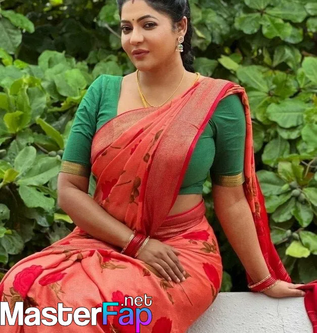 reshma-pasupuleti