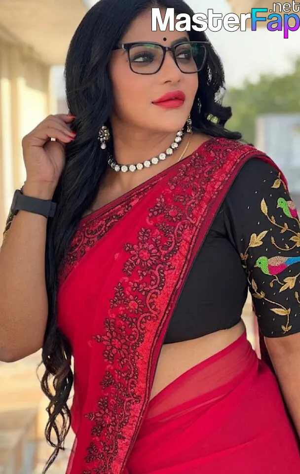 reshma-pasupuleti