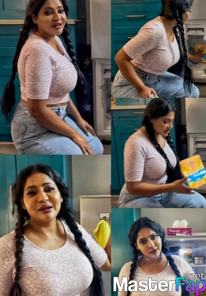reshma-pasupuleti