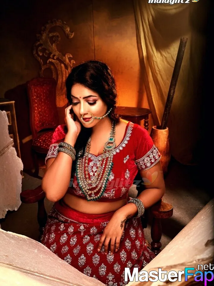 reshma-pasupuleti