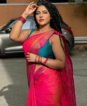 Reshma Pasupuleti OnlyFans Leaked Free Thumbnail Picture - #i4BCGtnYAK