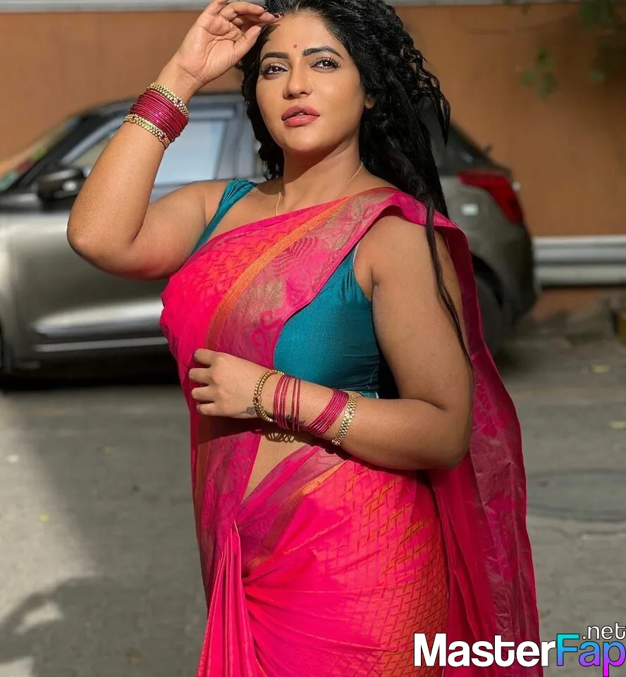 reshma-pasupuleti