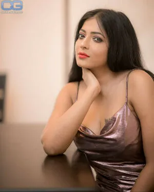 Reshma Pasupuleti OnlyFans Leaked Free Thumbnail Picture - #iOnF30vNCO