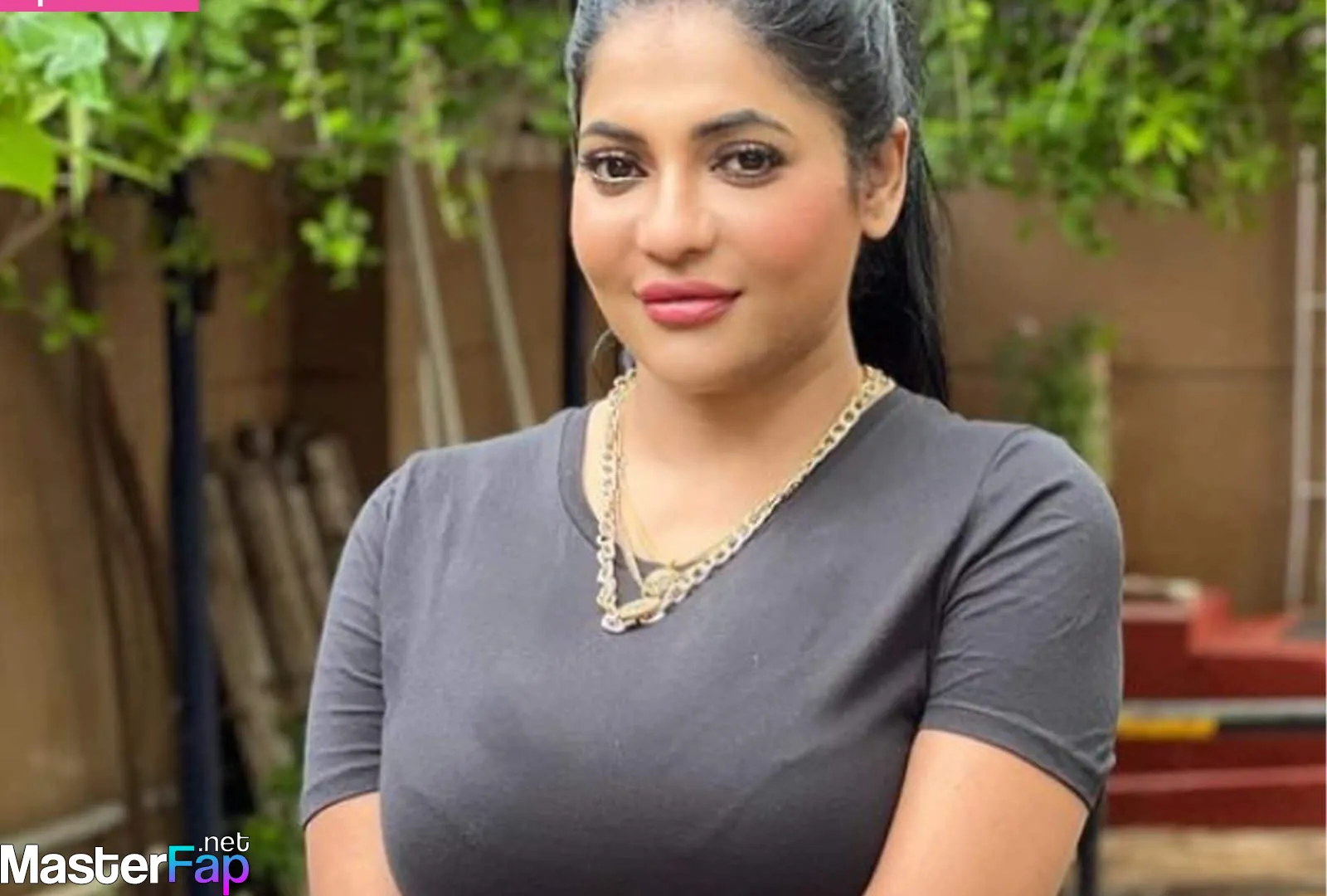 reshma-pasupuleti