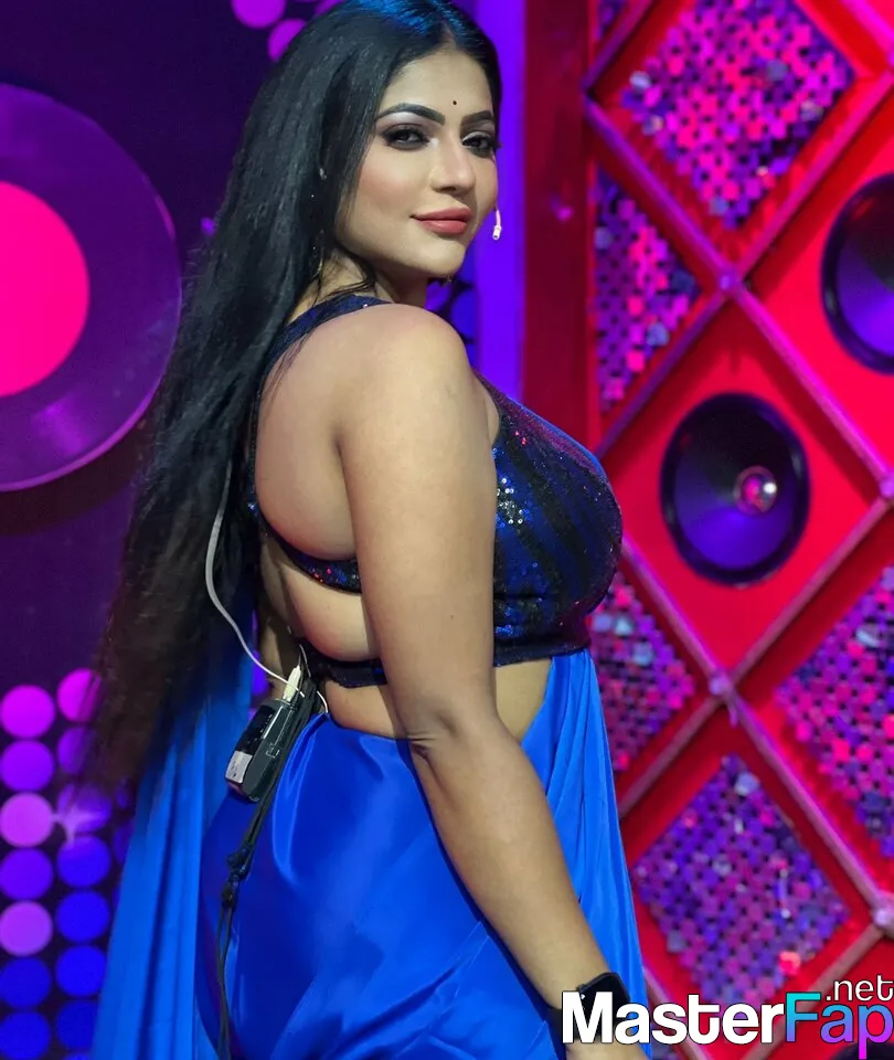 reshma-pasupuleti