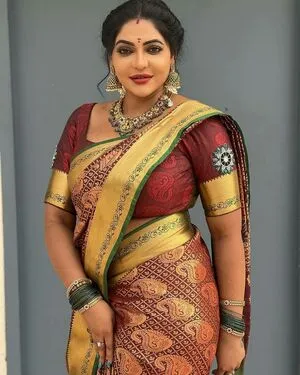 Reshma Pasupuleti OnlyFans Leaked Free Thumbnail Picture - #qF8pRsrv2s