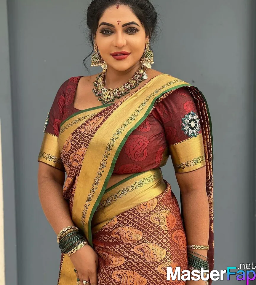 reshma-pasupuleti