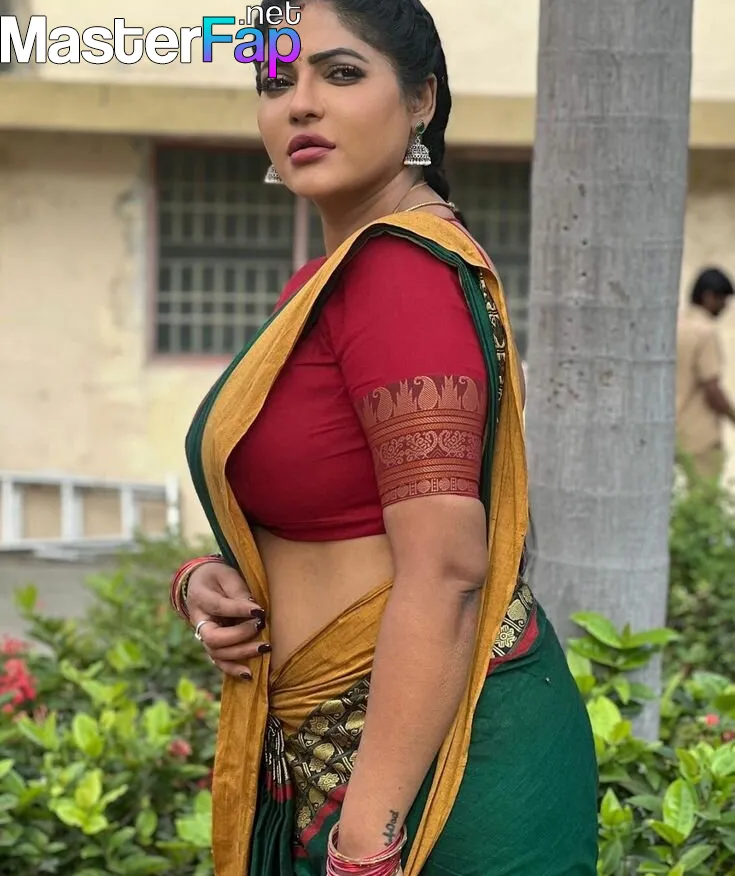 reshma-pasupuleti