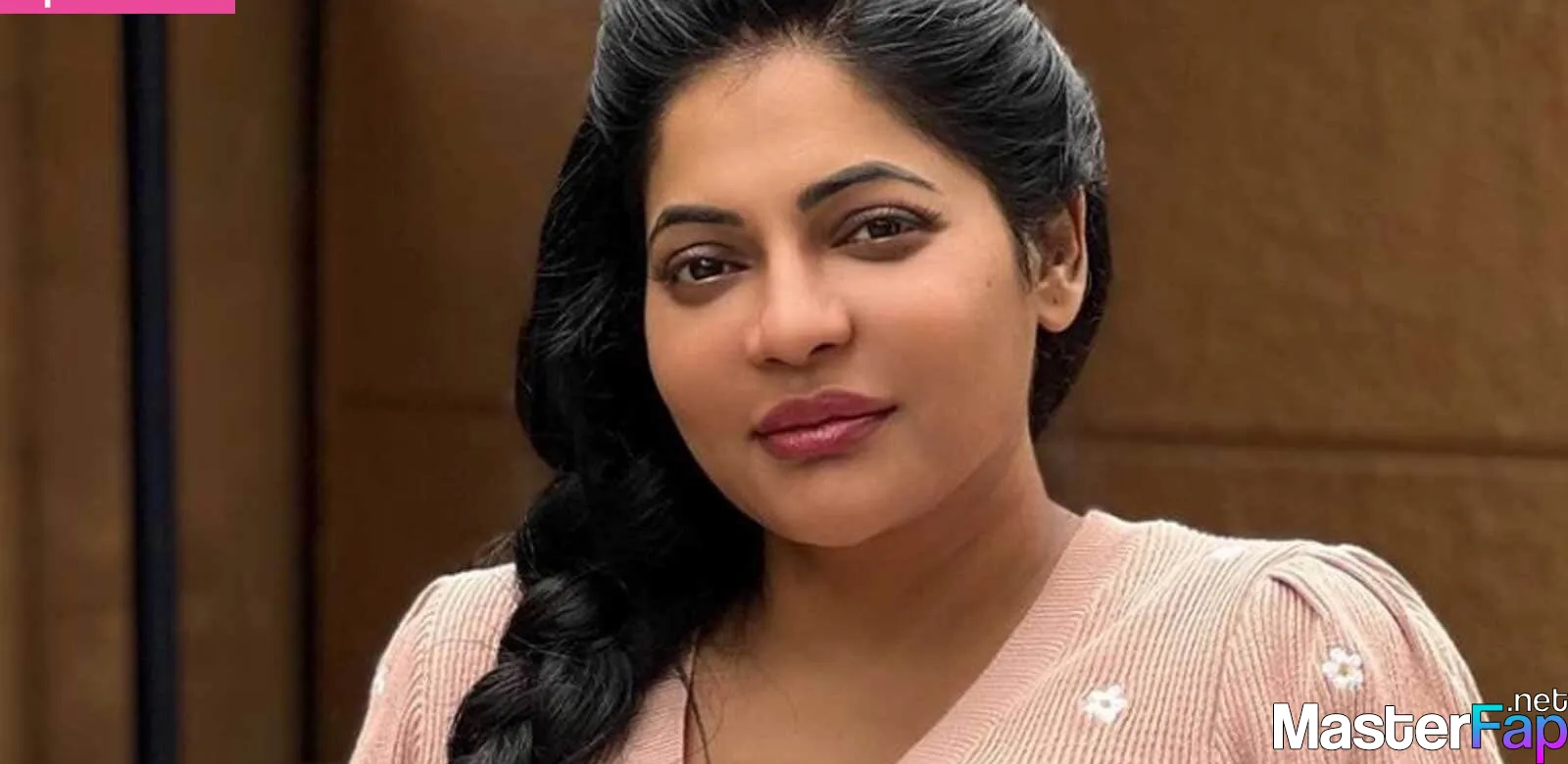 reshma-pasupuleti