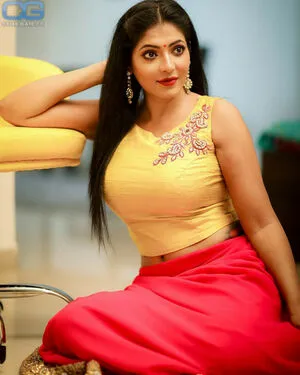 Reshma Pasupuleti OnlyFans Leaked Free Thumbnail Picture - #vz092SkyKW