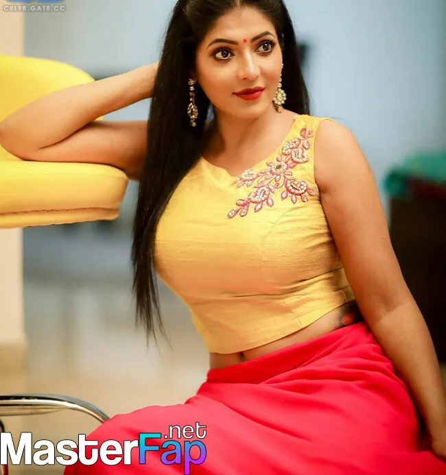 reshma-pasupuleti