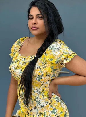 Reshma Pasupuleti OnlyFans Leaked Free Thumbnail Picture - #yoWT2qCZ8Y