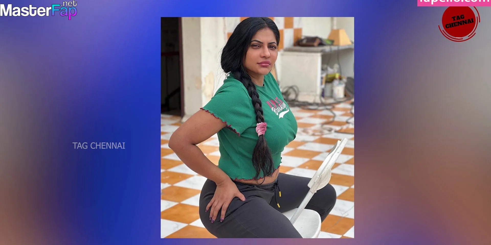 reshma-pasupuleti