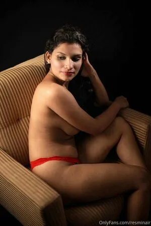 Reshma R Nair OnlyFans Leaked Free Thumbnail Picture - #DV619yPHGT