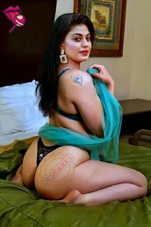 Reshma R Nair OnlyFans Leaked Free Thumbnail Picture - #DZuT41WP82