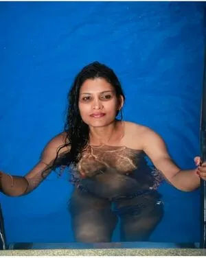 Reshma R Nair OnlyFans Leaked Free Thumbnail Picture - #eFdpXIBMv9