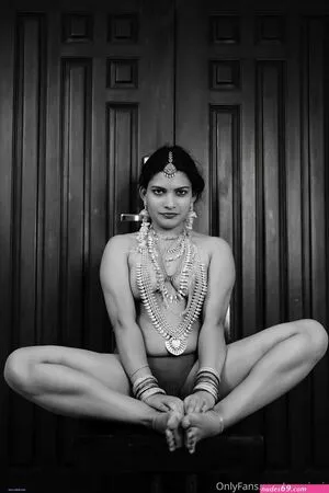 Reshma R Nair OnlyFans Leaked Free Thumbnail Picture - #jA8PEm0mED