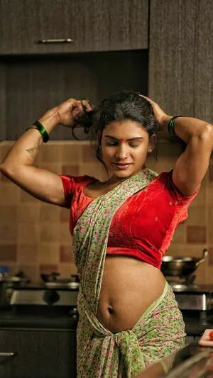 Reshma R Nair OnlyFans Leaked Free Thumbnail Picture - #oH66oLNJh5