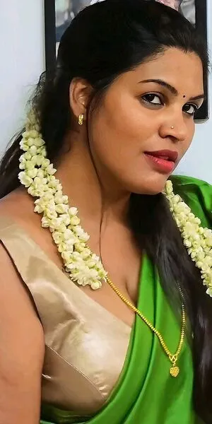 Reshma Rechu OnlyFans Leaked Free Thumbnail Picture - #0341DhpDOQ
