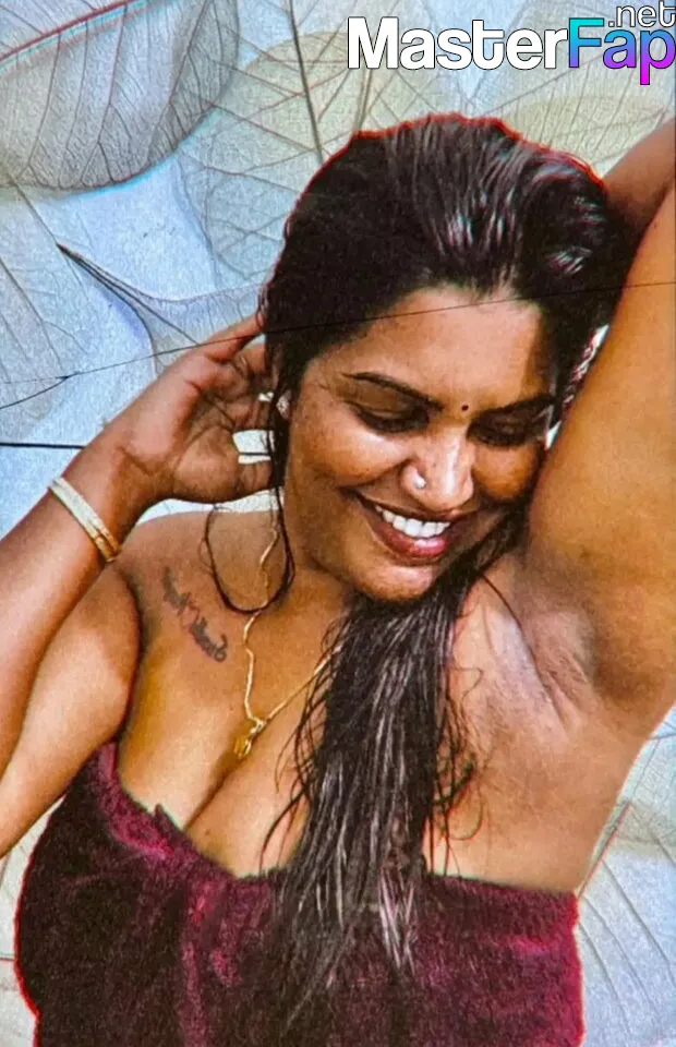 reshma_rechu