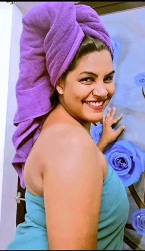 Reshma Rechu OnlyFans Leaked Free Thumbnail Picture - #5PUXGyDjrE