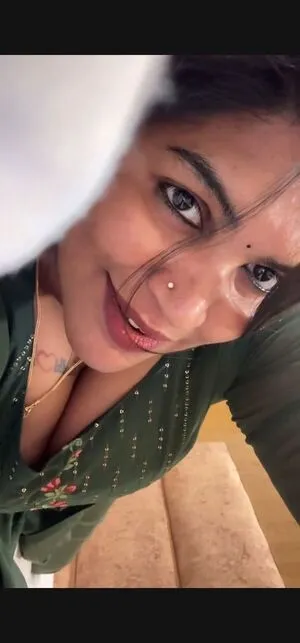 Reshma Rechu OnlyFans Leaked Free Thumbnail Picture - #F2BcDtWNx5