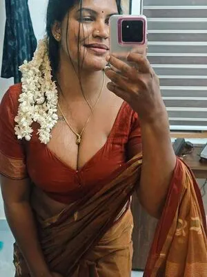 Reshma Rechu OnlyFans Leaked Free Thumbnail Picture - #G0m5amHgwg