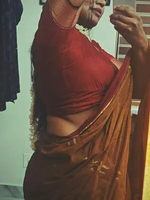 Reshma Rechu OnlyFans Leaked Free Thumbnail Picture - #GsPP6rrUfr