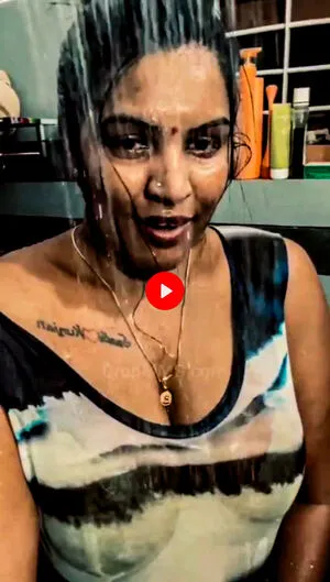 Reshma Rechu OnlyFans Leaked Free Thumbnail Picture - #I2Gx3ykWPD