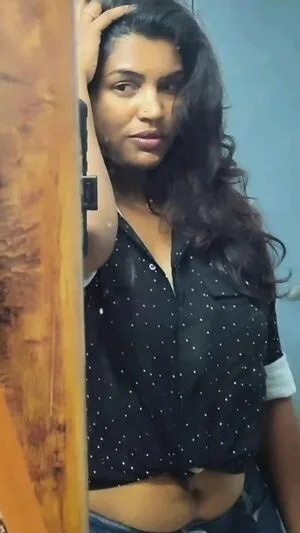 Reshma Rechu OnlyFans Leaked Free Thumbnail Picture - #I3TVpOWTe0