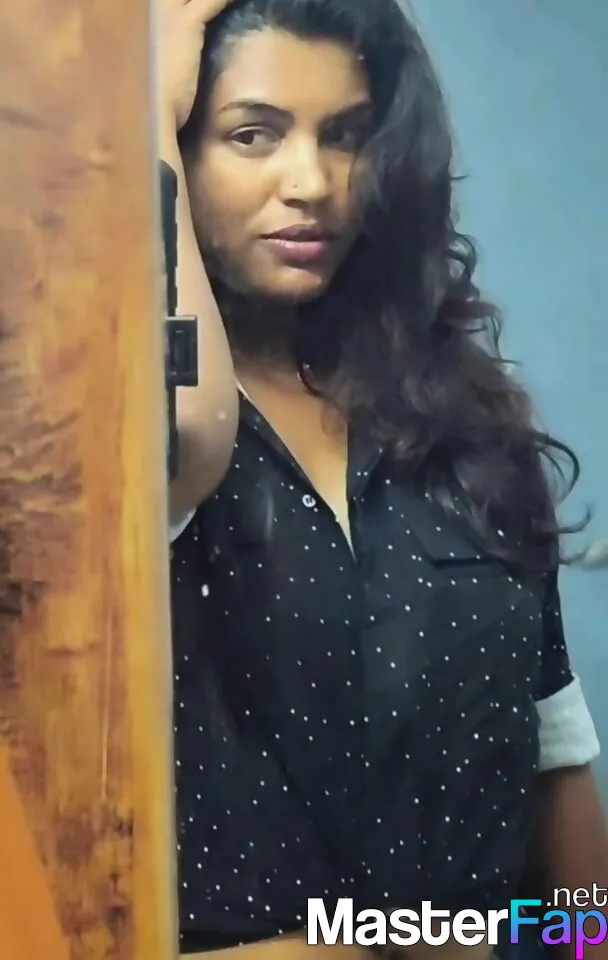 reshma_rechu