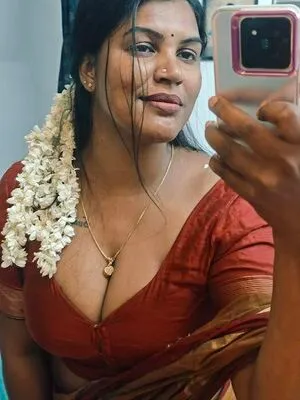Reshma Rechu OnlyFans Leaked Free Thumbnail Picture - #IeCQ0sUzXg