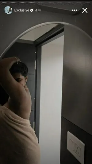 Reshma Rechu OnlyFans Leaked Free Thumbnail Picture - #JhEbCJxqhR