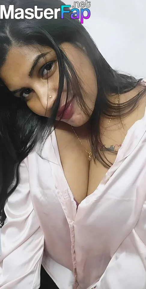 reshma_rechu
