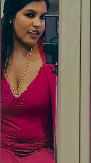 Reshma Rechu OnlyFans Leaked Free Thumbnail Picture - #KvhoYa6zmW