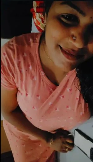 Reshma Rechu OnlyFans Leaked Free Thumbnail Picture - #OhKFwfAxZT