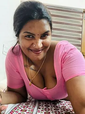 Reshma Rechu OnlyFans Leaked Free Thumbnail Picture - #R6UyXqiJMQ