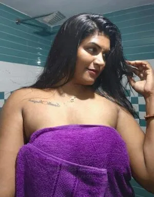 Reshma Rechu OnlyFans Leaked Free Thumbnail Picture - #T8By0ibkFk