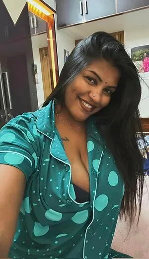 Reshma Rechu OnlyFans Leaked Free Thumbnail Picture - #UMBOpYZKpc