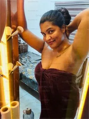Reshma Rechu OnlyFans Leaked Free Thumbnail Picture - #WOP3agnz1g
