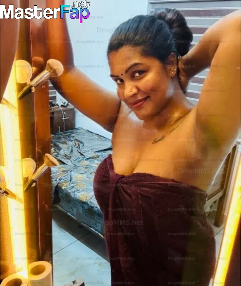 reshma_rechu