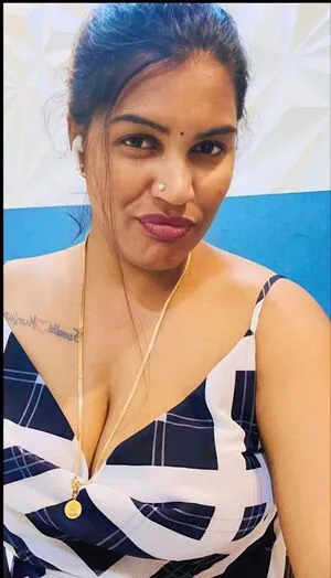 Reshma Rechu OnlyFans Leaked Free Thumbnail Picture - #Xr19tR3qjh