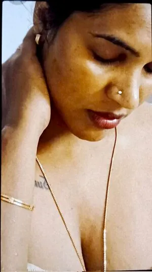 Reshma Rechu OnlyFans Leaked Free Thumbnail Picture - #aSxgEKhgRa