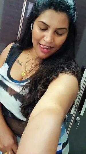 Reshma Rechu OnlyFans Leaked Free Thumbnail Picture - #blqTsRhKb2