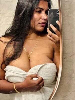 Reshma Rechu OnlyFans Leaked Free Thumbnail Picture - #dsOPhvDb1x